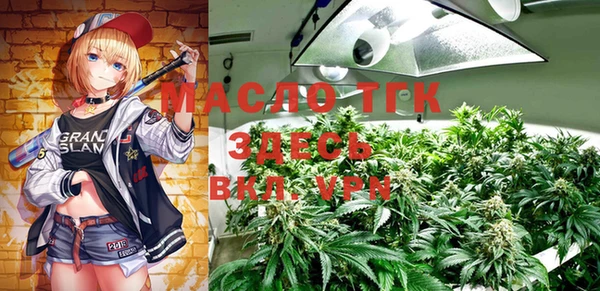 бутират Вяземский